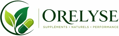 orelyse